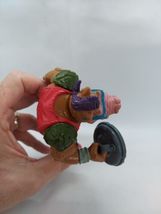 Item image 8