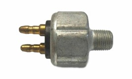 HD8-107 Double Prong Switch Assembly HD8107 - £12.01 GBP