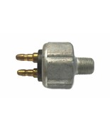 HD8-107 Double Prong Switch Assembly HD8107 - $20.81 CAD