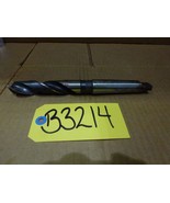G&amp;D 7/8&quot; Diameter 9&quot; Long Cobalt Drill Bit - $1,643.96 MXN