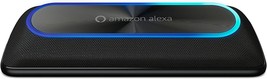 Motorola Smart Speaker with Amazon Alexa for Moto Z - $18.99