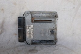 1K0907115H VW Volkswagen ECM ECU PCU Engine Control Computer Module image 4