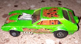 Item image 2