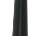 Pro speed Pool cue Professional choice 206310 - £23.54 GBP