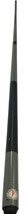 Pro speed Pool cue Professional choice 206310 - £22.93 GBP