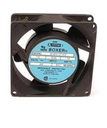 IMC 3610PS-12T-B10 Mini Boxer® Ball Bearing Fan 115V  - $261.54 MXN