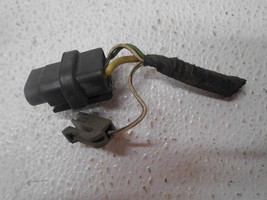2003 Ford Ranger 4.0L Alternator Pigtail - $29.99