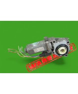 oem bmw x3 x5 x6 e53 e70 e71 e72 shift transfer case motor 7566250 - €137,34 EUR oem bmw x3 x5 x6 e53 e70 e71 e72 shift transfer case motor 7566250 - €137,34 EUR