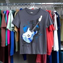 Item image 15
