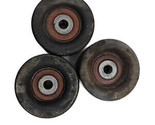 Idler Pulley From 2006 Toyota 4Runner  4.0 - $24.95