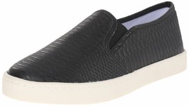Report Women&#39;s ARVEY Fashion Sneaker Shoes Size 9 - $104.47 MXN