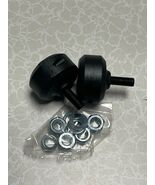 NSEE MG25 Magnets for Magnetic Limit Switch Gate Operator Slide Door Opener - $34.95