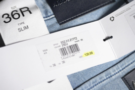 Item image 12