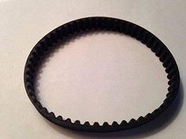 New Belt for Hoover Wind Tunnel Pet Tool 168-3m-04 - £15.76 GBP