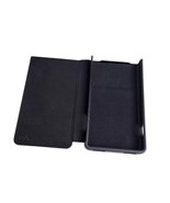 Used Genuine Leather Case CKL-NWZX700 For SONY WALKMAN NW-ZX700 ZX706 ZX707 - $624.53 MXN