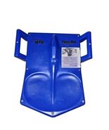 Swiss-Bob Snow Sled Luge Blue Sparkles VTG MPH Original Label Unused Swi... - €32,23 EUR Swiss-Bob Snow Sled Luge Blue Sparkles VTG MPH Original Label Unused Swi... - €32,23 EUR