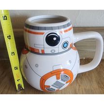 Item image 14
