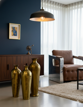 Gemini generated image 2qg4kd2qg4kd2qg4 thumb200