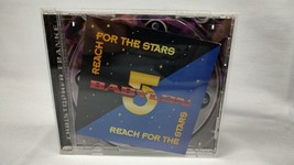 Babylon 5: Falling Towards Apotheosis [Television Soundtrack] CD Fully Tested - £22.37 GBP