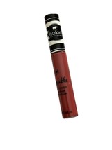 Kokie BLOW A KISS Kissable Liquid Lipstick VM586 - $186.80 MXN
