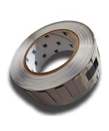 Brady PSBXP-214-250 Y1173155 For LS2000 - $206.13 CAD