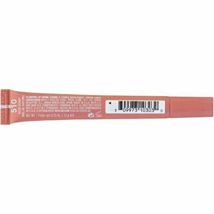 Revlon Kiss Plumping Lip Creme - 510 Nude Honey 0.25 oz (Pack of 1) - £7.84 GBP