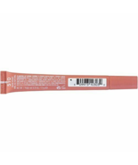 Revlon Kiss Plumping Lip Creme - 510 Nude Honey 0.25 oz (Pack of 1) - $190.20 MXN