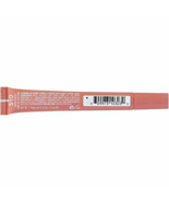 Revlon Kiss Plumping Lip Creme - 510 Nude Honey 0.25 oz (Pack of 1) - £7.85 GBP