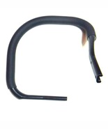 Certified Open Box

Craftsman Chainsaw S 205 46 CC Top Handle - OEM - $40.96 CAD