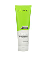 Acure Curiously Clarifying Conditioner, 8 Fluid Ounces - $13.55