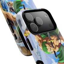 Item image 14