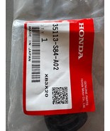 2000-2006 HONDA S2000 ODYSSEY INSIGHT CIVIC ACCORD KEY BLANK P/N 35113-S... - $74.24