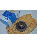 Ford NOS OEM Countershaft Reverse Gear Part# F1TZ-7N040-B - $854.98 MXN