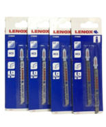 Lenox Down Cut Saw Blades 20753 CT450SR (Pack of 4) - $18.80