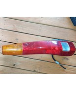 2002 2003 2004 HONDA CR-V Left driver Taillight Japan OEM 02 03 04 - $134.24 CAD