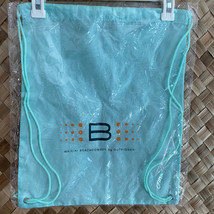 Waikiki Beachcomber by Outrigger Cinch Bag Backpack - $173.35 MXN