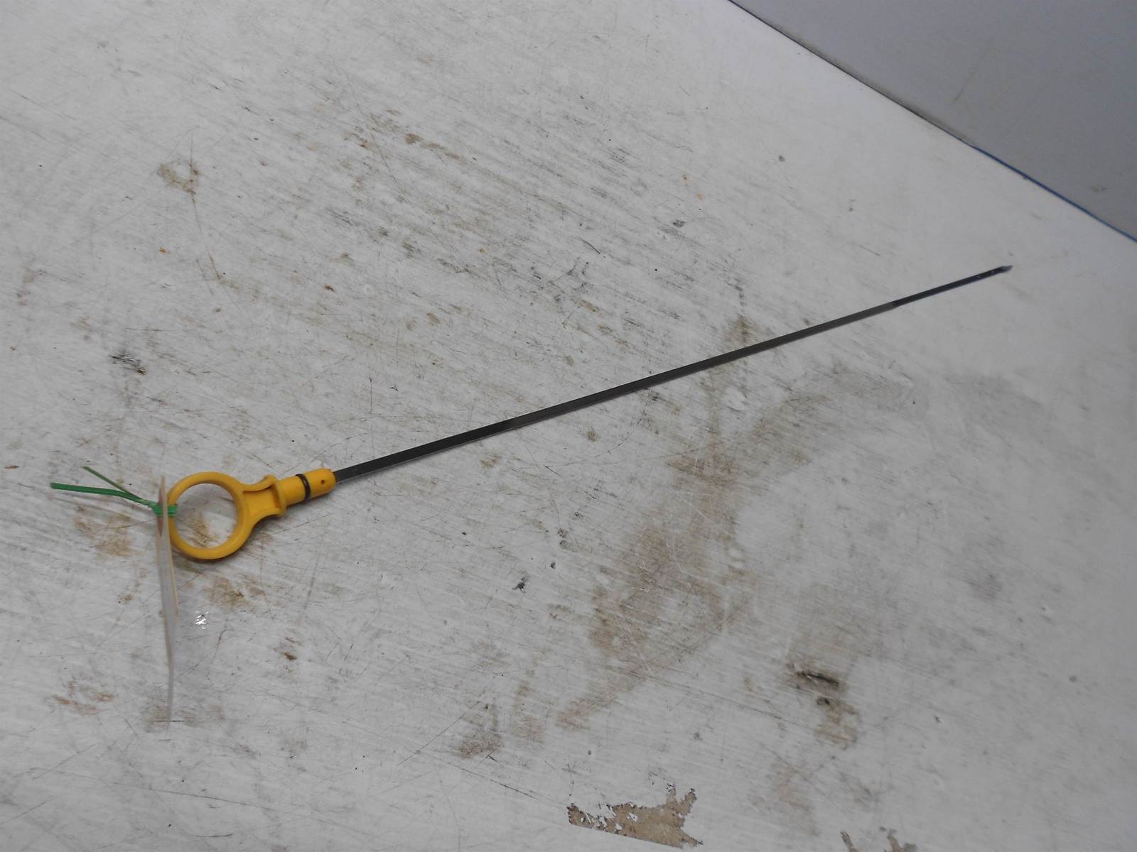 2006-2009 Ford Fusion Mercury Milan 3.0L Engine Oil Dipstick Indicator OEM - $24.99