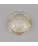 1967 1968 Ford Mustang Parking Light Lens Used No Cracks Or Chips Daily ... - £21.30 GBP