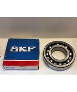 SKF Explorer Deep Groove Ball Bearing | 6316/C3 | 11056J - $1,825.04 MXN