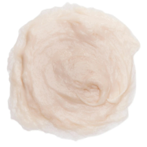 Cellex-C Advanced-C Skin Tightening Cream, 1.7 Oz. image 4