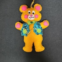 Item image 9