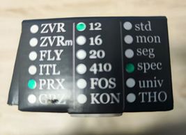 Item image 3