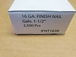 Item image 15