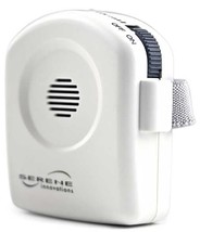 Serene Innovations PA-30 Portable Phone Amplifier - $35.05