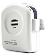 Serene Innovations PA-30 Portable Phone Amplifier - £27.58 GBP