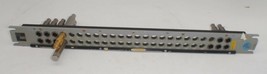 ADC PPI-1224RS-N Patch Bay - £57.39 GBP