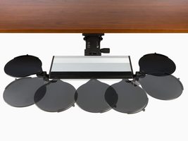 Item image 15