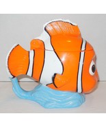 Disney On Ice Exclusive Finding NEMO Cup Mug Rare HTF - €21,81 EUR