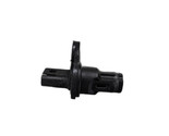 Camshaft Position Sensor From 2016 BMW 428i xDrive  2.0  AWD - £15.68 GBP