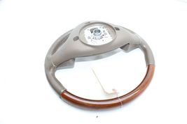 04-06 CADILLAC SRX STEERING WHEEL Q2013 image 10